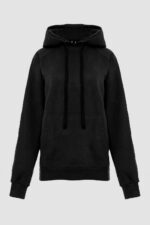 ATHLE HOODIE M/W - Image 23