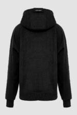ATHLE HOODIE M/W - Image 24