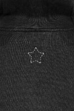 ATHLE HOODIE M/W - Image 25