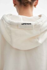 ATHLE HOODIE M/W - Image 3