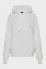ATHLE HOODIE M/W - Image 5