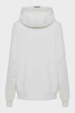 ATHLE HOODIE M/W - Image 6