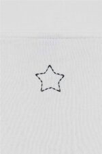 ATHLE HOODIE M/W - Image 7