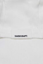 ATHLE HOODIE M/W - Image 8