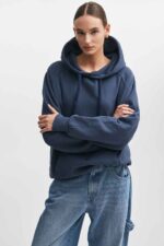 ATHLE HOODIE M/W - Image 9