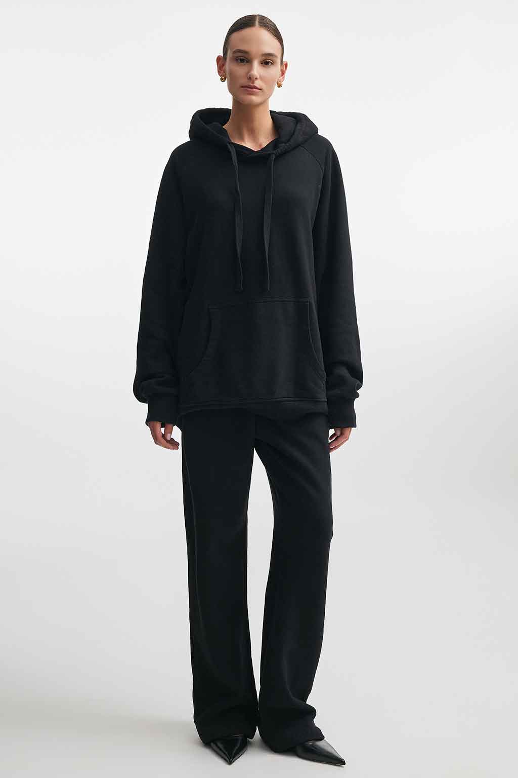 ATHLE TRACKPANTS MW ATHLE TRACKPANTS MW