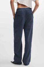 ATHLE TRACKPANTS MW - Image 17