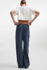 ATHLE TRACKPANTS MW - Image 16