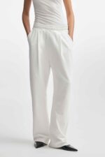 ATHLE TRACKPANTS MW - Image 8