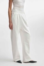 ATHLE TRACKPANTS MW - Image 9