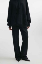 ATHLE TRACKPANTS MW - Image 2