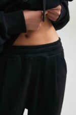 ATHLE TRACKPANTS MW - Image 4