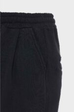 ATHLE TRACKPANTS MW - Image 5