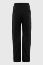 ATHLE TRACKPANTS MW - Image 6
