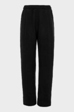 ATHLE TRACKPANTS MW - Image 7