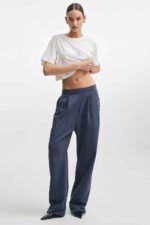 ATHLE TRACKPANTS MW - Image 19