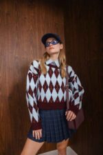 BALANCE PULLOVER - Image 3