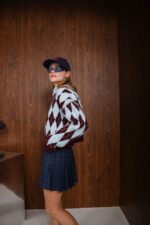 BALANCE PULLOVER - Image 4