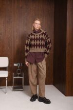 BALANCE PULLOVER - Image 6
