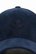 BATILDA HAT - Image 2