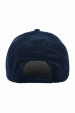 BATILDA HAT - Image 3