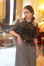 CECILIA TOP - Image 2