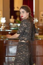 CECILIA TOP - Image 3