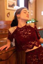 CECILIA TOP - Image 4