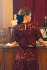 CECILIA TOP - Image 5