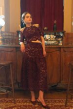 CECILIA TOP - Image 6