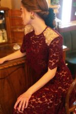 CECILIA TOP - Image 7