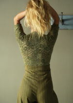 CHARA BODY - Image 2