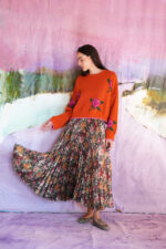 CHARLIE KNITWEAR - Image 2