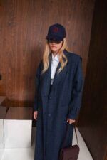 DECIDE COAT - Image 3