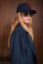 DECIDE COAT - Image 4