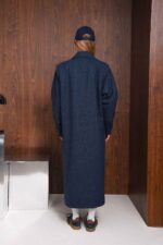 DECIDE COAT - Image 5