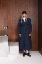 DECIDE COAT - Image 6