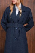 DECIDE COAT - Image 7