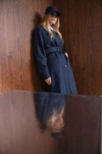 DECIDE COAT - Image 8