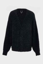 DONNA KNITTED CARDIGAN M/W - Image 12