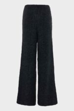 DONNA KNITTED TROUSERS - Image 10