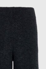 DONNA KNITTED TROUSERS - Image 11