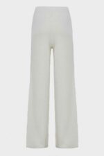 DONNA KNITTED TROUSERS - Image 13