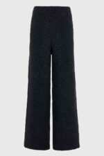 DONNA KNITTED TROUSERS - Image 9