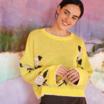 EIRINI KNITWEAR