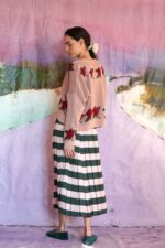 ELODIE CARDIGAN - Image 2