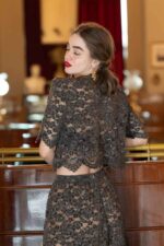 EMERSYN SKIRT - Image 2