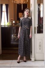 EMERSYN SKIRT - Image 3