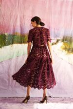 EMERSYN SKIRT - Image 6