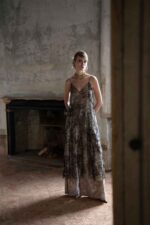 FULMINA TOP DRESS - Image 2